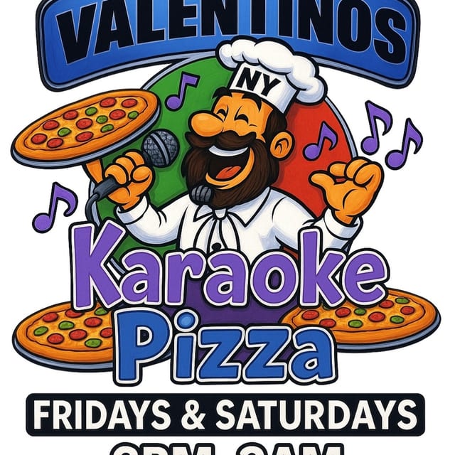 KARAOKE