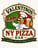 Valentino's NY Pizza