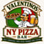 Valentino's NY Pizza