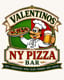 Valentino's NY Pizza