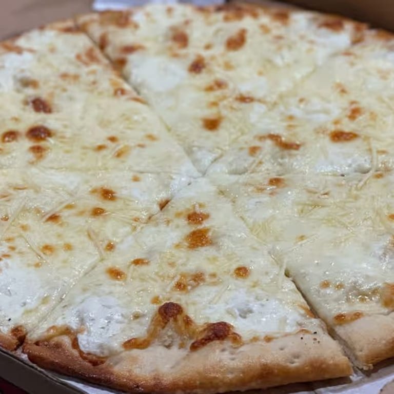 Delivery Options for Your Cravings