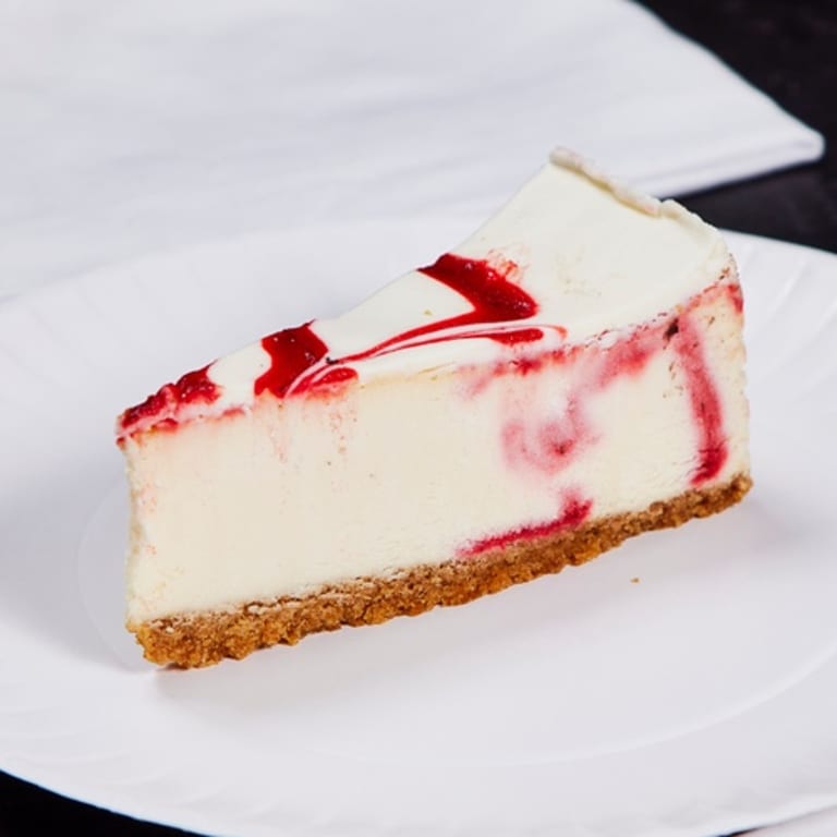 Delicious Cheesecake Options