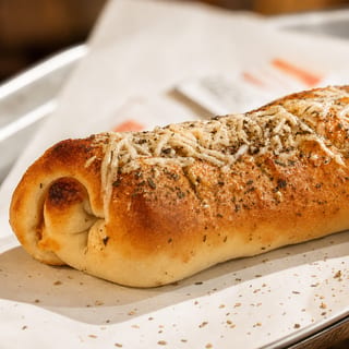 Personal Valentino Stromboli
